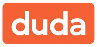 Duda logo